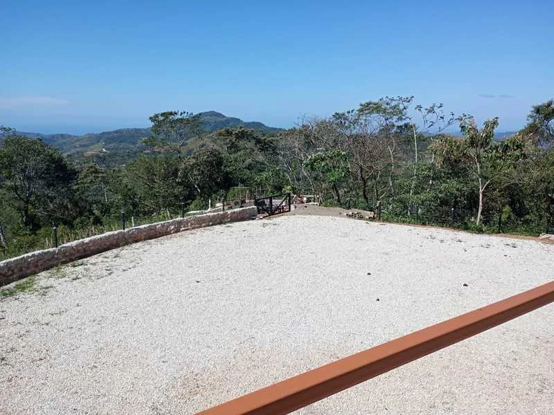 4 Bed Single Family Homes For Sale in Samara, photo 15