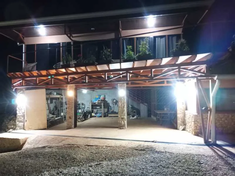 4 Bed Single Family Homes For Sale in Samara, photo 4