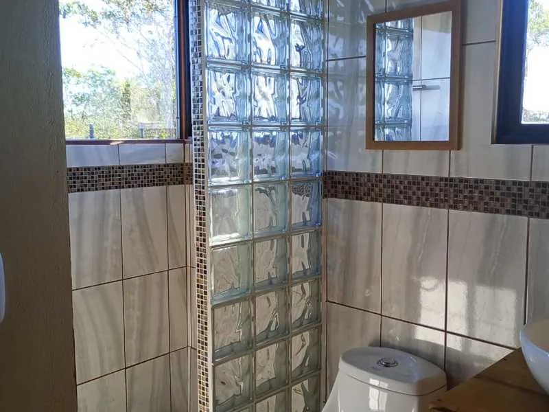 4 Bed Single Family Homes For Sale in Samara, photo 7