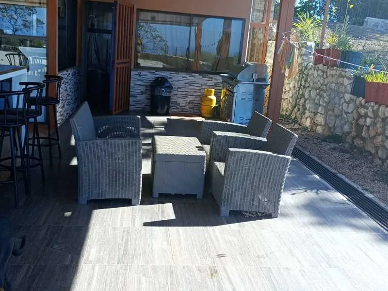 4 Bed Single Family Homes For Sale in Samara, photo 8