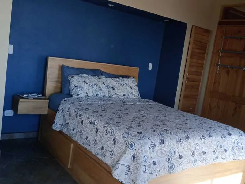 4 Bed Single Family Homes For Sale in Samara, photo 9