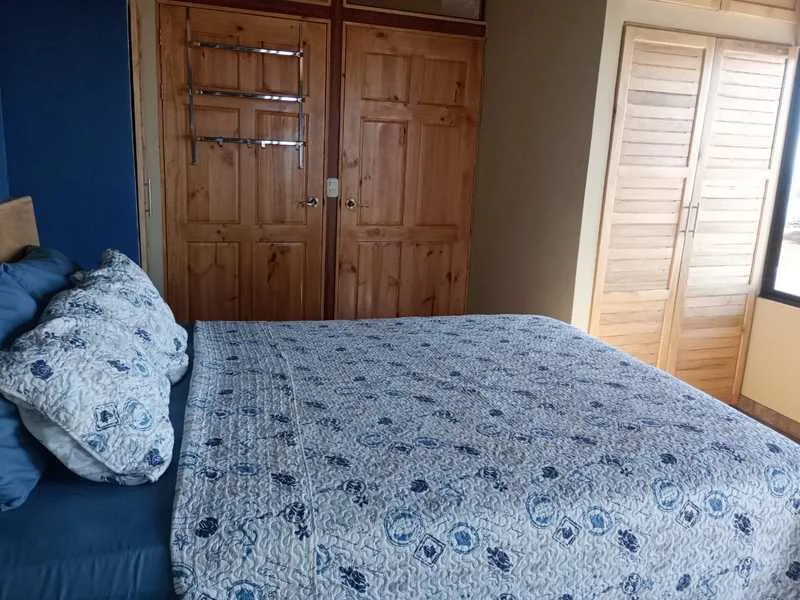 4 Bed Single Family Homes For Sale in Samara, photo 10
