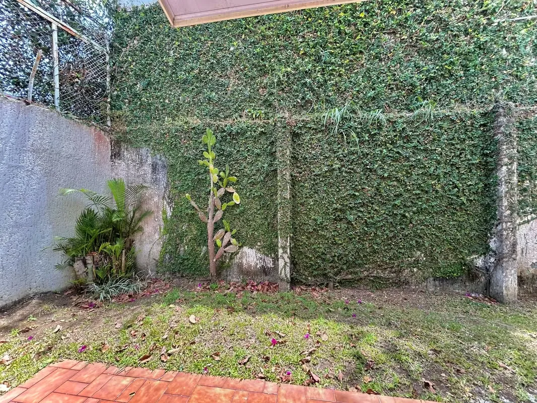 MIXED-USE HOUSE FOR SALE, SAN JOSÉ, ROHMOSER, BULEVAR, photo 2