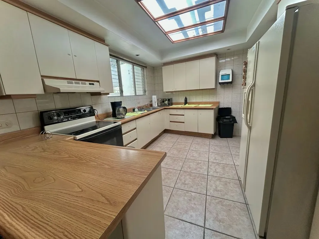MIXED-USE HOUSE FOR SALE, SAN JOSÉ, ROHMOSER, BULEVAR, photo 11