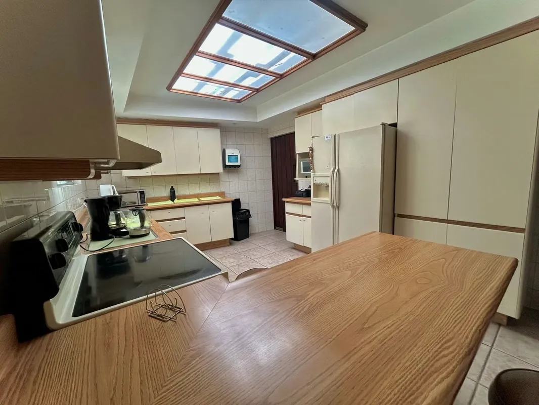 MIXED-USE HOUSE FOR SALE, SAN JOSÉ, ROHMOSER, BULEVAR, photo 12