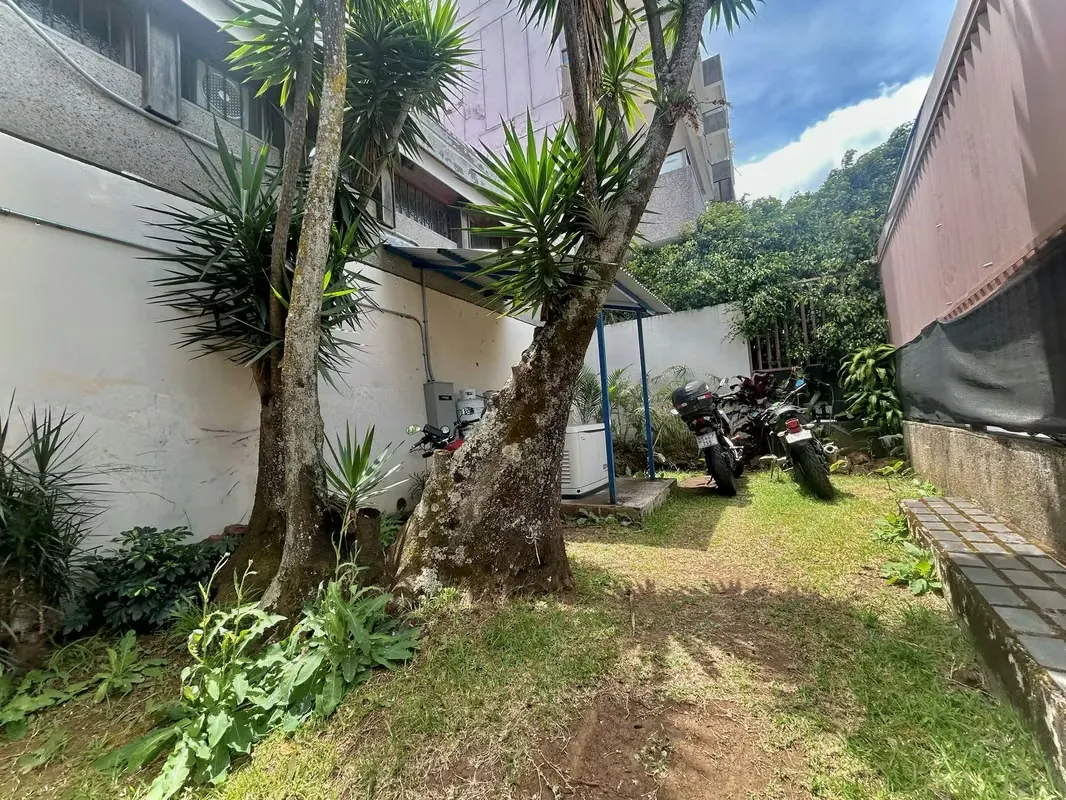 MIXED-USE HOUSE FOR SALE, SAN JOSÉ, ROHMOSER, BULEVAR, photo 4