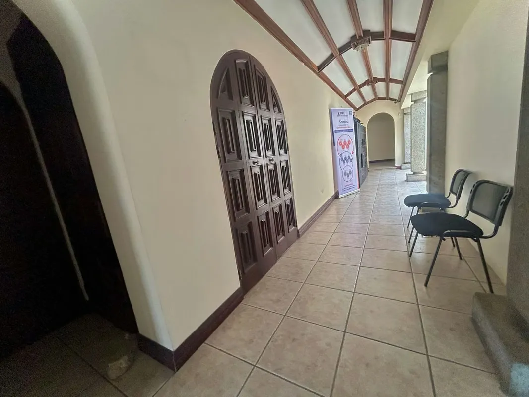 MIXED-USE HOUSE FOR SALE, SAN JOSÉ, ROHMOSER, BULEVAR, photo 5