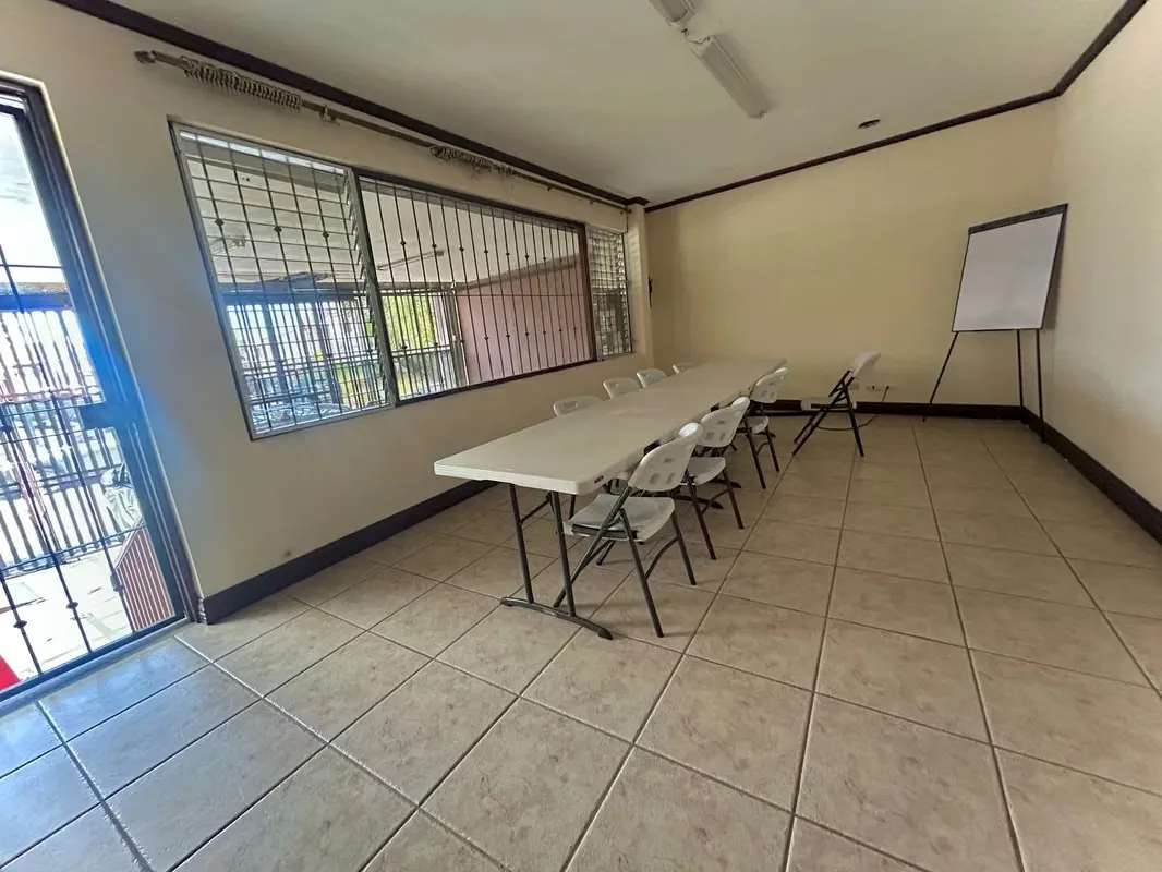 MIXED-USE HOUSE FOR SALE, SAN JOSÉ, ROHMOSER, BULEVAR, photo 6
