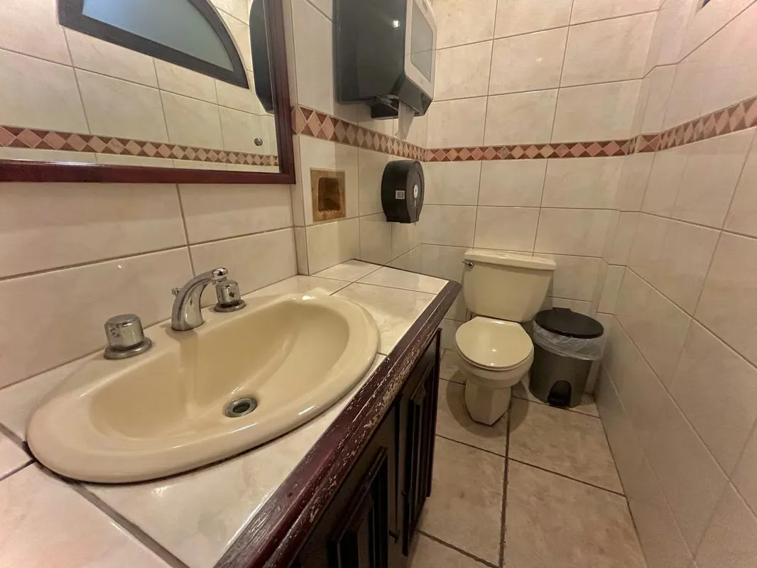 MIXED-USE HOUSE FOR SALE, SAN JOSÉ, ROHMOSER, BULEVAR, photo 7