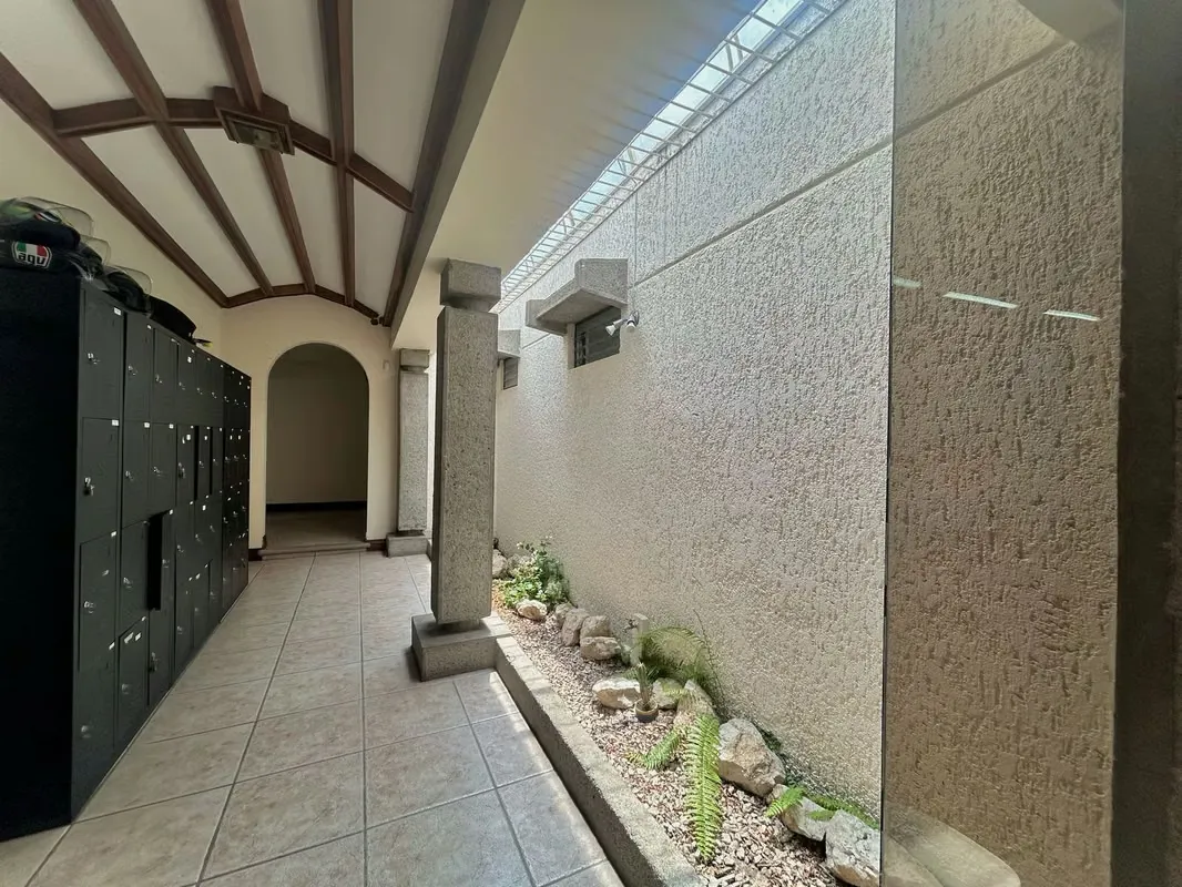 MIXED-USE HOUSE FOR SALE, SAN JOSÉ, ROHMOSER, BULEVAR, photo 9