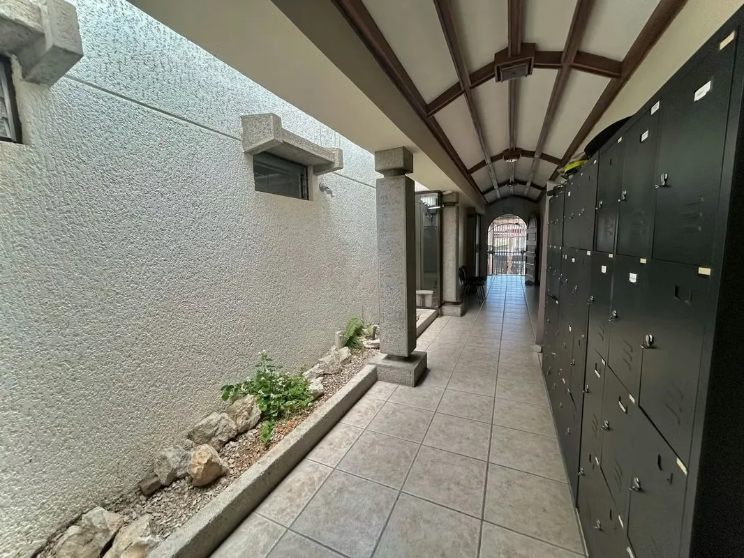 MIXED-USE HOUSE FOR SALE, SAN JOSÉ, ROHMOSER, BULEVAR, photo 10