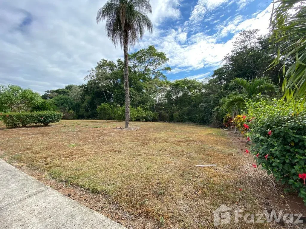 Land for Sale in Turrubares, San Jose for $37,700, photo 2