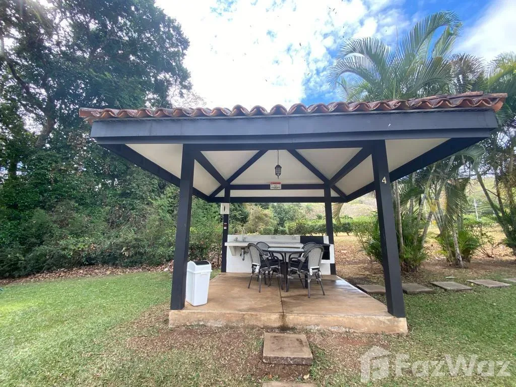 Land for Sale in Turrubares, San Jose for $37,700, photo 12