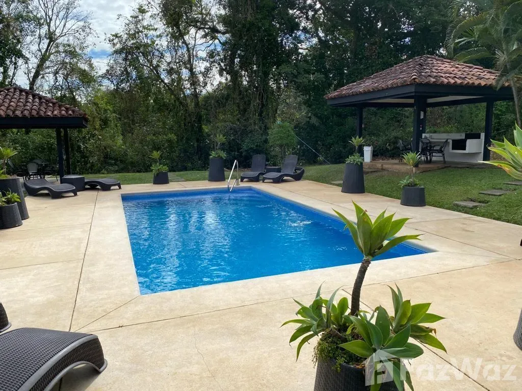 Land for Sale in Turrubares, San Jose for $37,700, photo 13