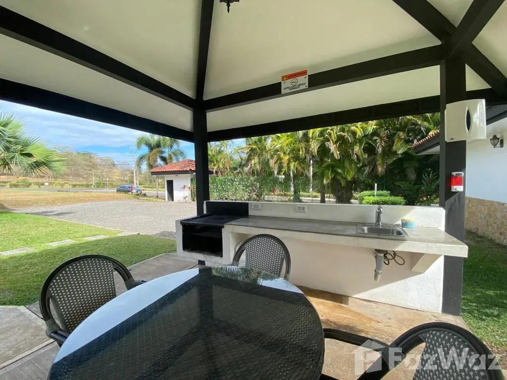 Land for Sale in Turrubares, San Jose for $37,700, photo 15