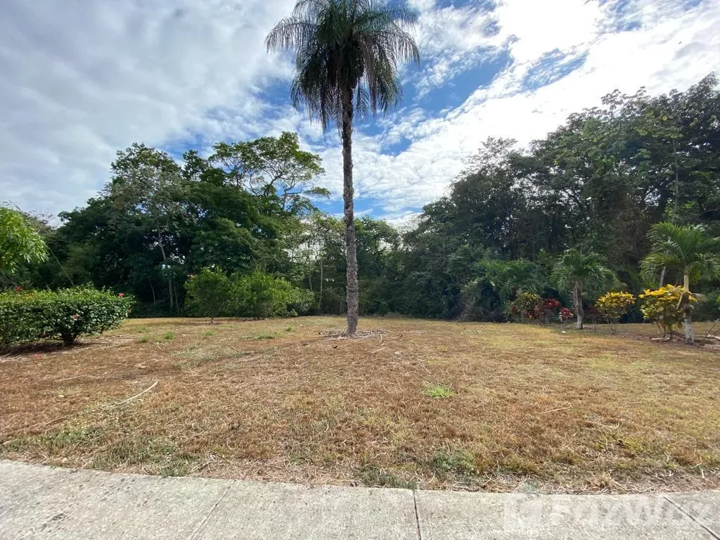 Land for Sale in Turrubares, San Jose for $37,700, photo 3