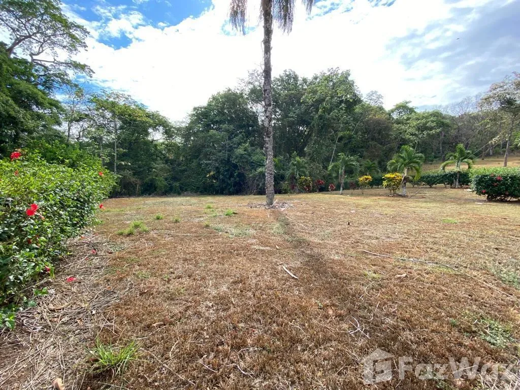 Land for Sale in Turrubares, San Jose for $37,700, photo 4