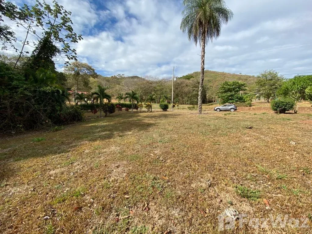 Land for Sale in Turrubares, San Jose for $37,700, photo 5