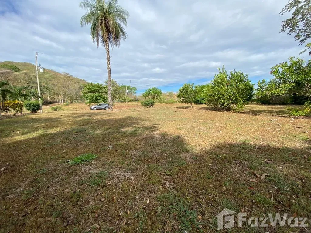 Land for Sale in Turrubares, San Jose for $37,700, photo 6