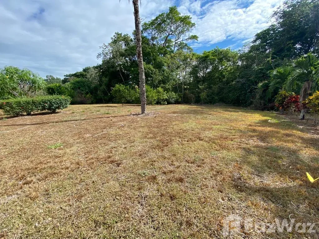 Land for Sale in Turrubares, San Jose for $37,700, photo 7