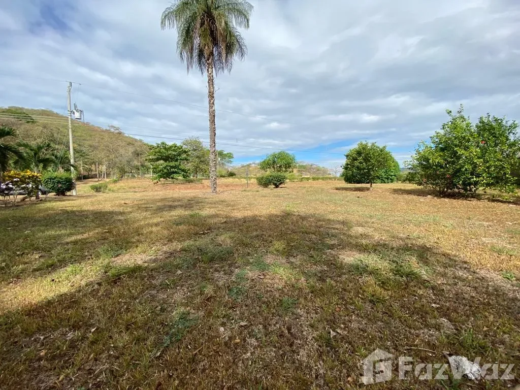 Land for Sale in Turrubares, San Jose for $37,700, photo 9
