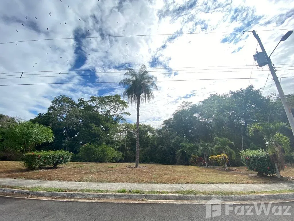 Land for Sale in Turrubares, San Jose for $37,700, photo 10