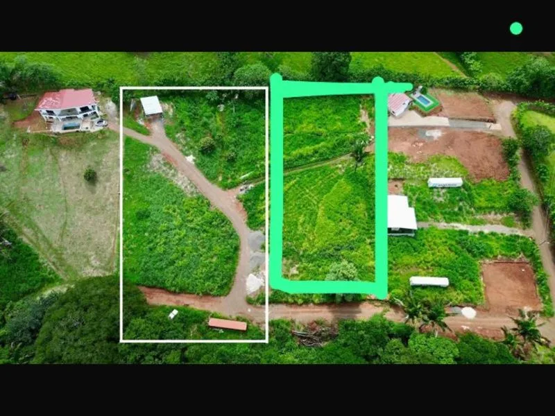 Land For Sale in Santa Marta, photo 2