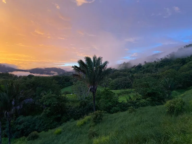 Land For Sale in Santa Marta, photo 3