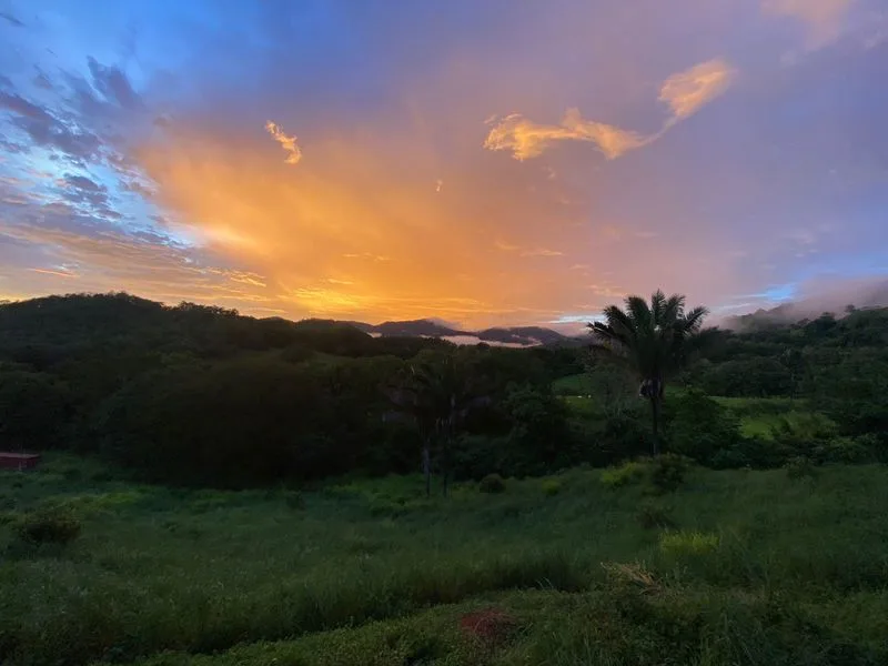 Land For Sale in Santa Marta, photo 4