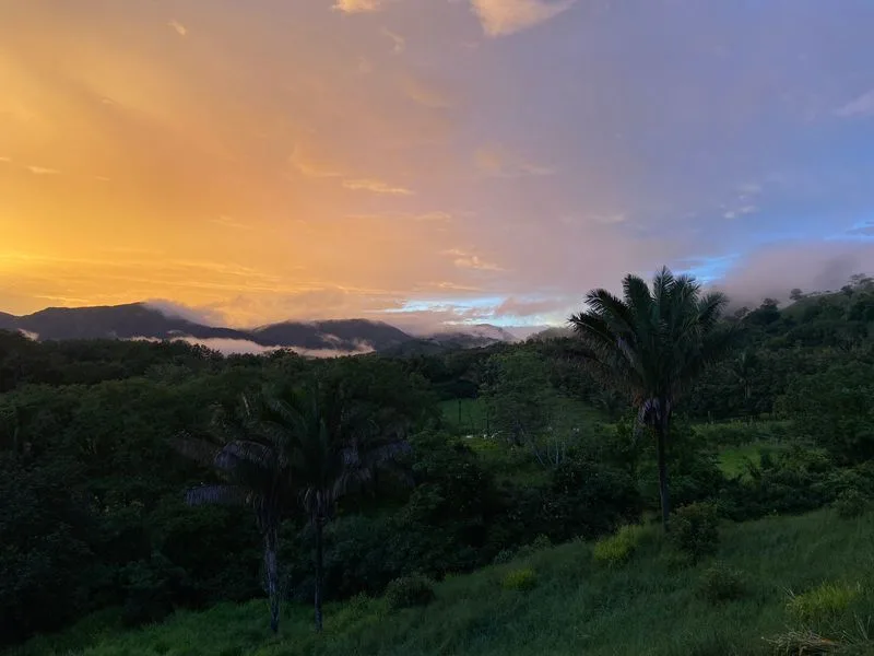 Land For Sale in Santa Marta, photo 5