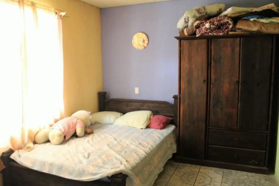 Venta de Lote en Pérez Zeledón, San José. - Venta en Perez Zeledón, photo 2