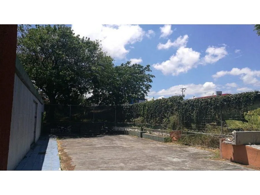 Venta de Lote en Pérez Zeledón, San José. - Venta en Perez Zeledón, photo 12