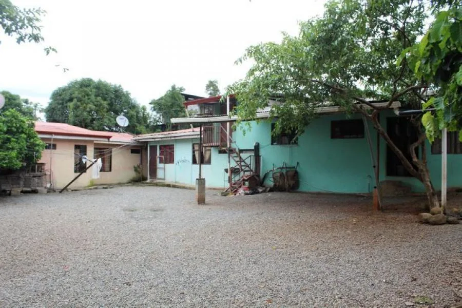 Venta de Lote en Pérez Zeledón, San José. - Venta en Perez Zeledón, photo 5