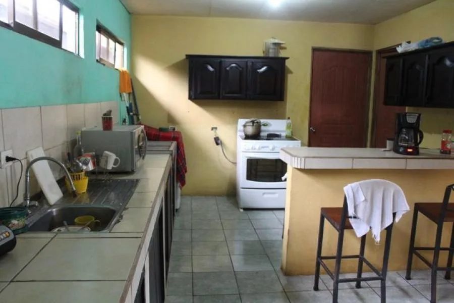 Venta de Lote en Pérez Zeledón, San José. - Venta en Perez Zeledón, photo 6