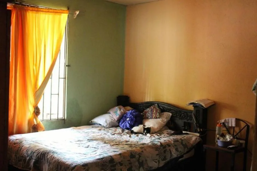 Venta de Lote en Pérez Zeledón, San José. - Venta en Perez Zeledón, photo 7