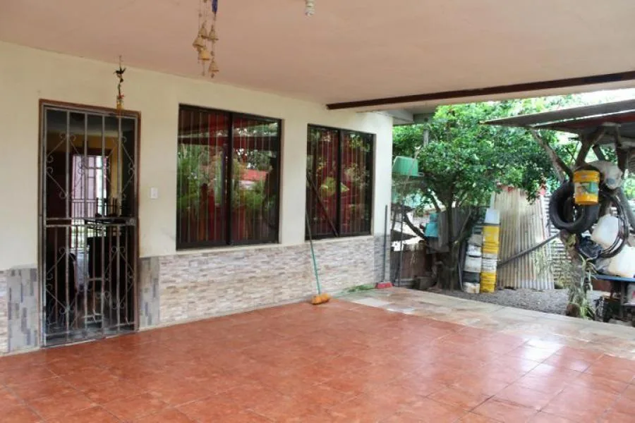 Venta de Lote en Pérez Zeledón, San José. - Venta en Perez Zeledón, photo 8