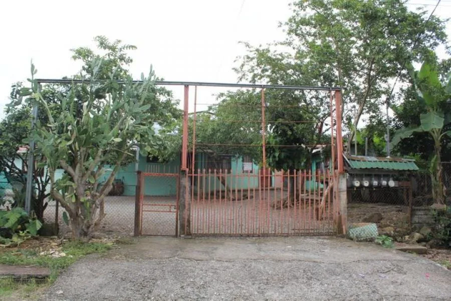 Venta de Lote en Pérez Zeledón, San José. - Venta en Perez Zeledón, photo 9