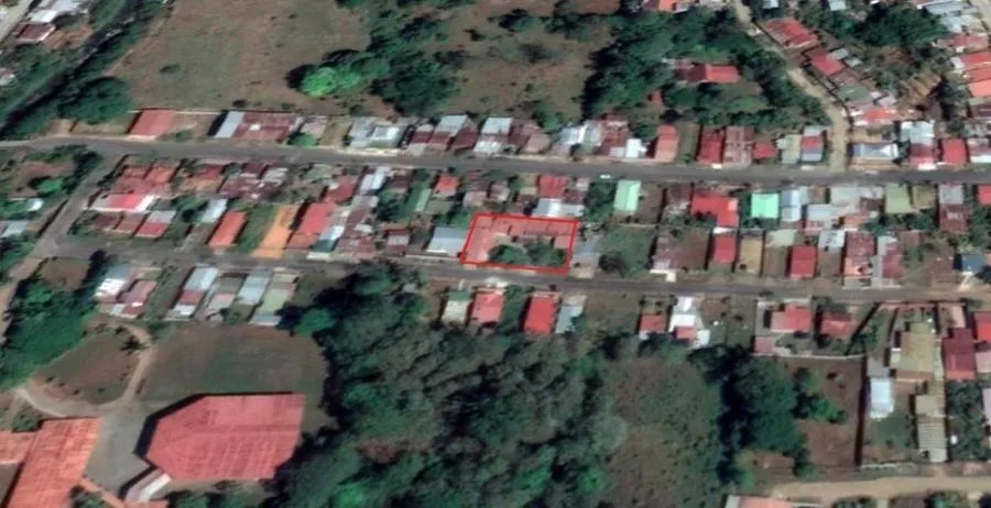 Venta de Lote en Pérez Zeledón, San José. - Venta en Perez Zeledón, photo 10