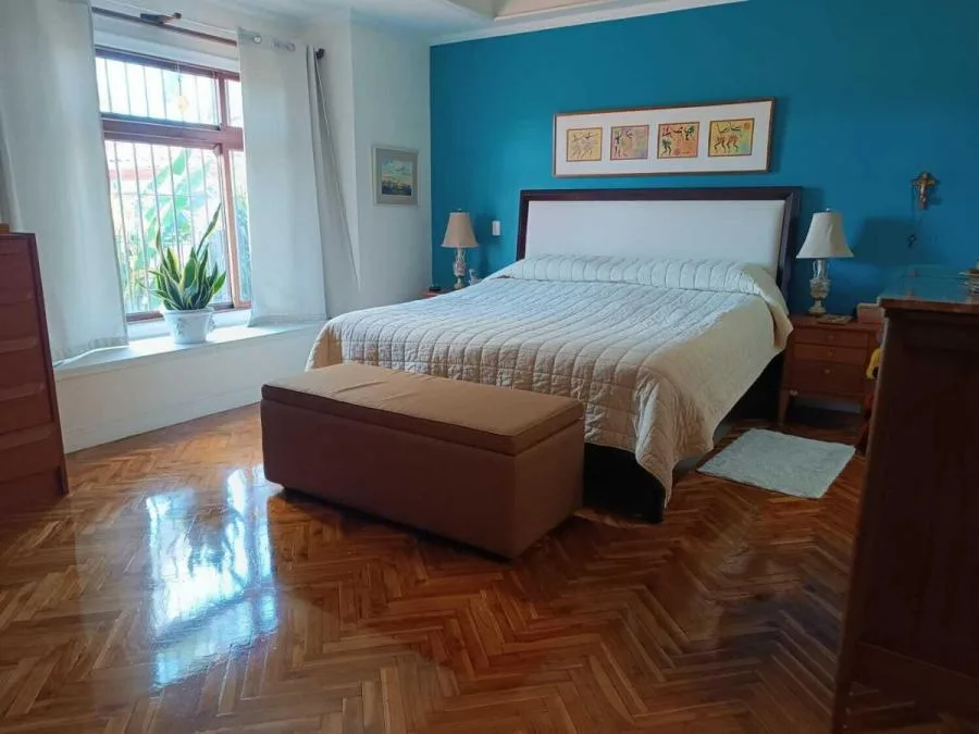 CASA EN VENTA EN ESCAZU, MLS #25-1164 - Venta en Escazú, photo 3
