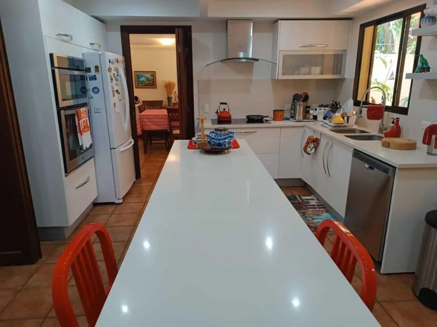 CASA EN VENTA EN ESCAZU, MLS #25-1164 - Venta en Escazú, photo 5