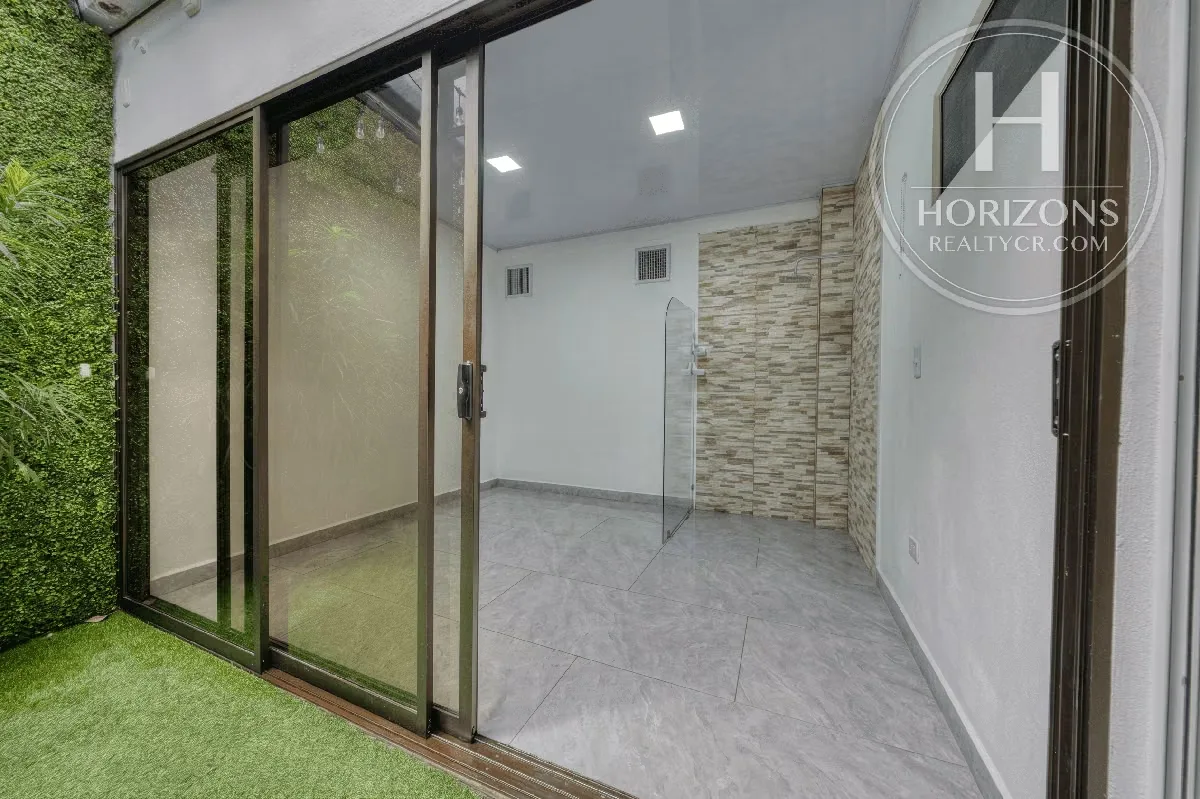 House for Sale in Condo Altos de Sabanilla in Sabanilla de Montes NJA1399JB, photo 11