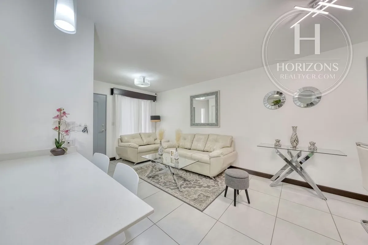 House for Sale in Condo Altos de Sabanilla in Sabanilla de Montes NJA1399JB, photo 12