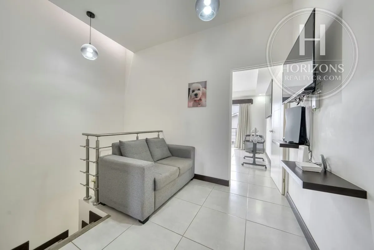 House for Sale in Condo Altos de Sabanilla in Sabanilla de Montes NJA1399JB, photo 14