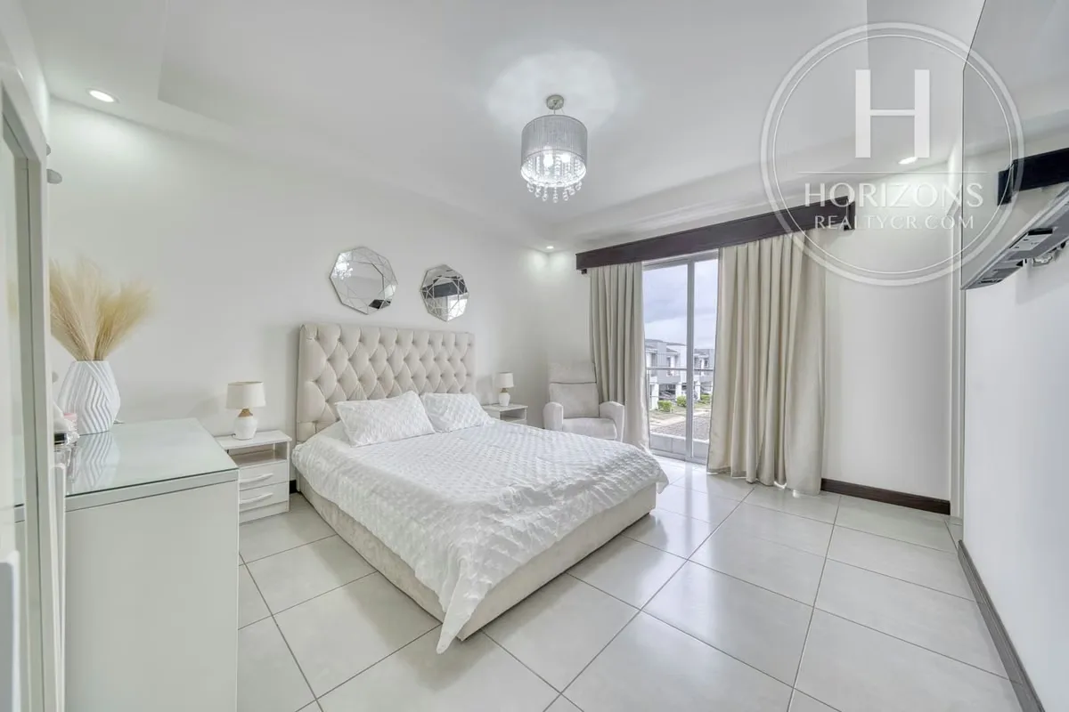 House for Sale in Condo Altos de Sabanilla in Sabanilla de Montes NJA1399JB, photo 15
