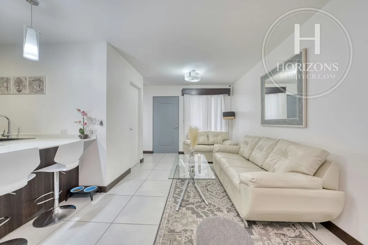 House for Sale in Condo Altos de Sabanilla in Sabanilla de Montes NJA1399JB, photo 4