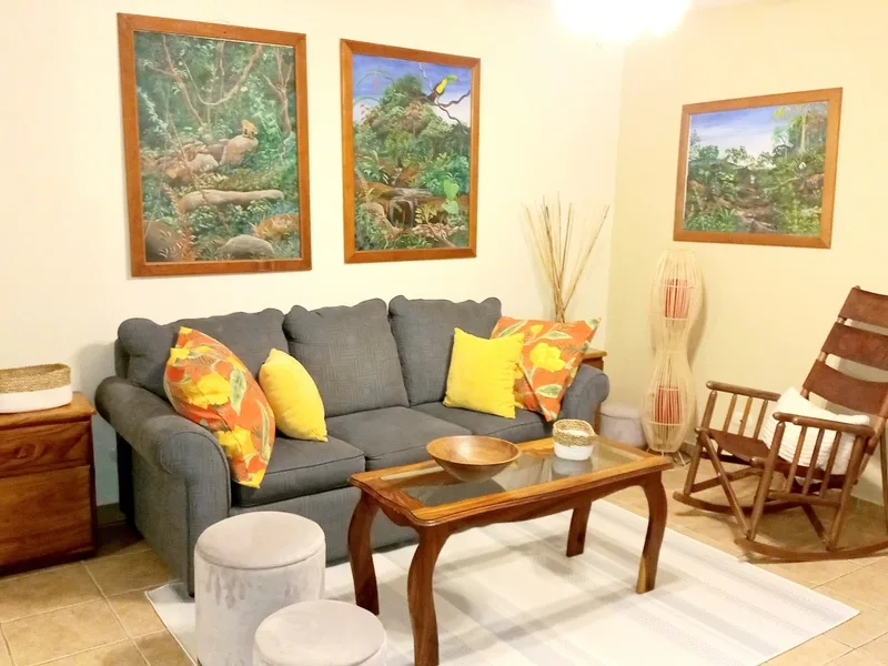 2 Bed Condo For Sale in Playas Del Coco, photo 2