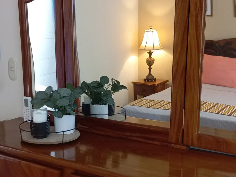 2 Bed Condo For Sale in Playas Del Coco, photo 11