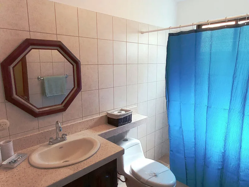2 Bed Condo For Sale in Playas Del Coco, photo 12