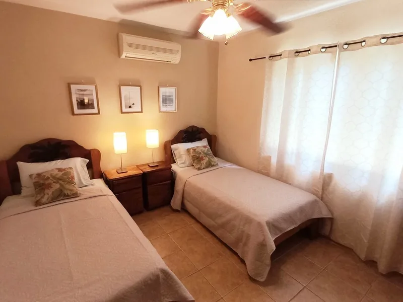 2 Bed Condo For Sale in Playas Del Coco, photo 13