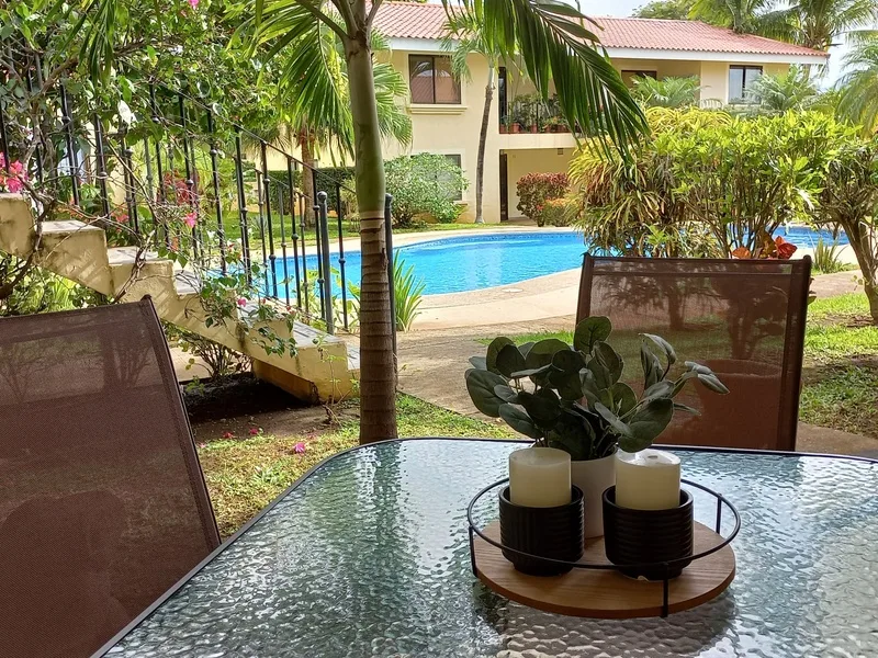 2 Bed Condo For Sale in Playas Del Coco, photo 14